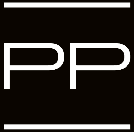 PP Business Services